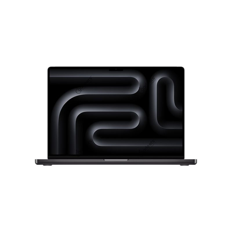 Macbook pro M5 14-inch 16/512 GB