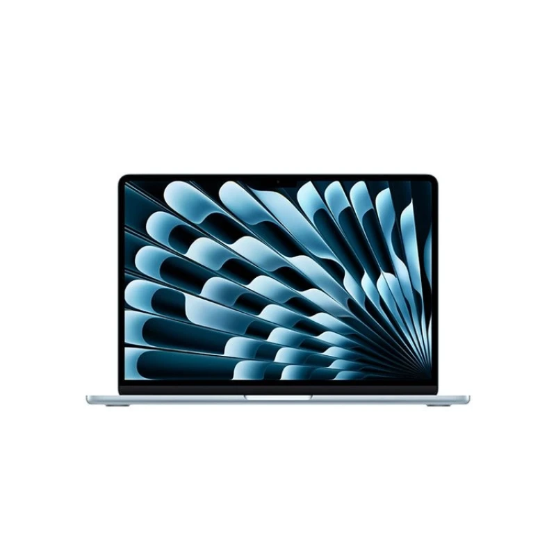 Apple MacBook Air M5 13 Inch 10 Core CPU 8 Core GPU